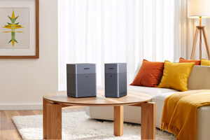 UGREEN Makes Secure Local Storage Easy for Everyone with New DH Series NAS