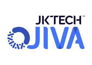 JK Tech Launches Agentic AI Version of JIVA Platform, Ushering in a New Era of Enterprise Automation