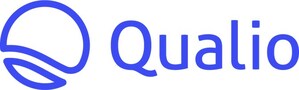 Qualio announces Compliance Intelligence, the AI-powered solution advancing its industry-leading Life Sciences GRC platform