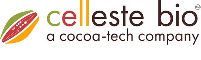 Celleste Bio, a cocoa tech company