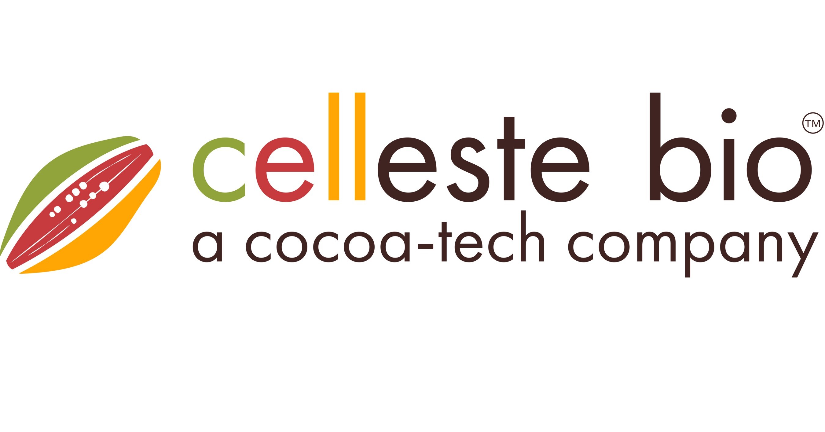 Celleste Bio™ Announces Major Milestone for Cocoa Industry: Production of First Chocolate Grade Cocoa Butter Using Cell Cultured Technology