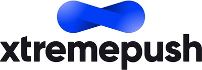 Xtremepush Logo
