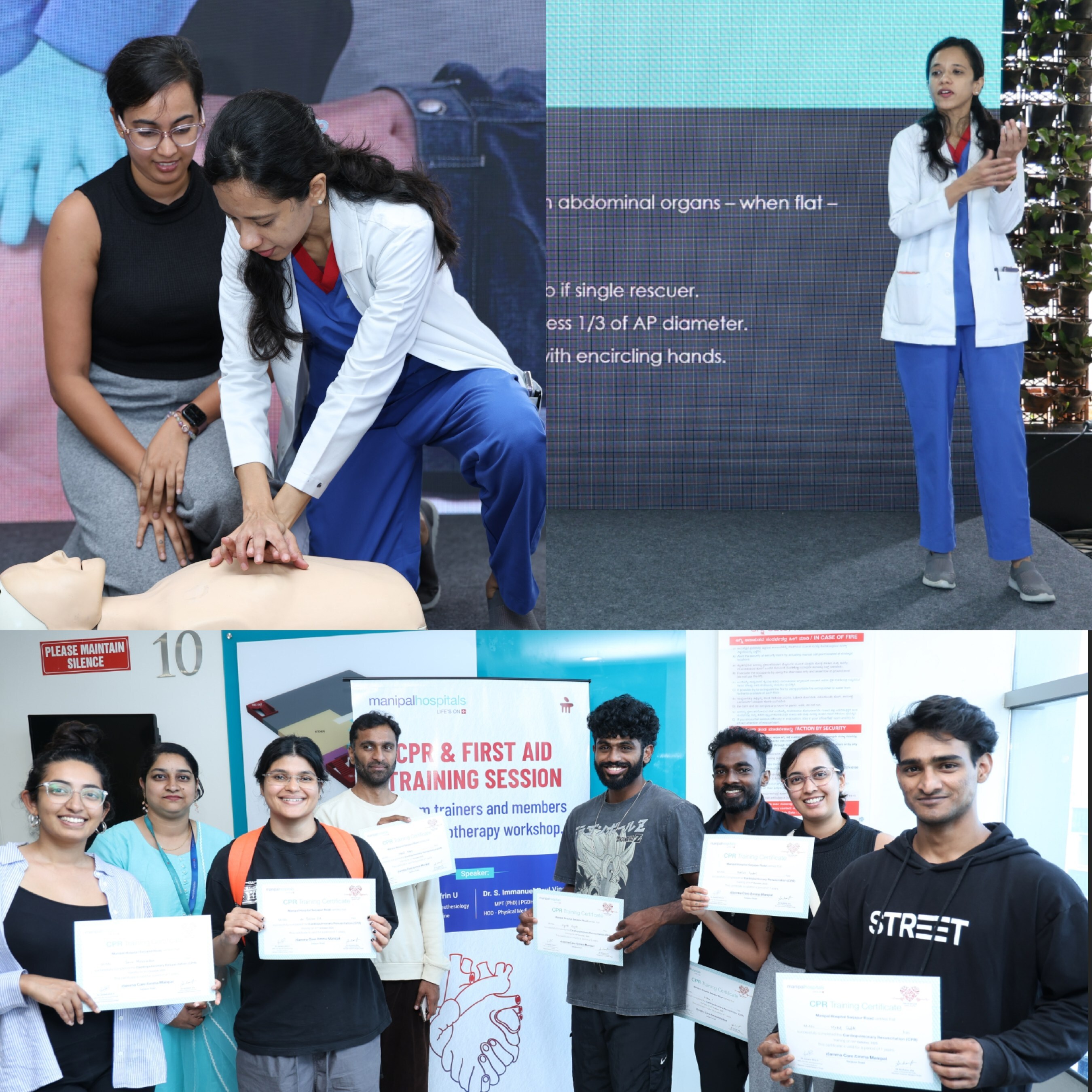 Unable to view the image, Please provide a valid URL.