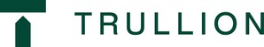 Trullion Announces  "Accounting 2030: How AI will Transform the CFO and Audit Handshake" Executive Summit
