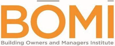 BOMI Logo