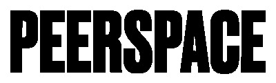 Peerspace is the leading marketplace for hourly venue rentals for meetings, productions, and events. (PRNewsfoto/Peerspace) Peerspace is the leading marketplace for hourly venue rentals for meetings, productions, and events. (PRNewsfoto/Peerspace)
