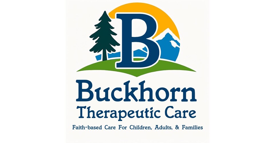 Empowered with Meg Ryan and Buckhorn Therapeutic Care Explore the Resilience of Children in Foster Care