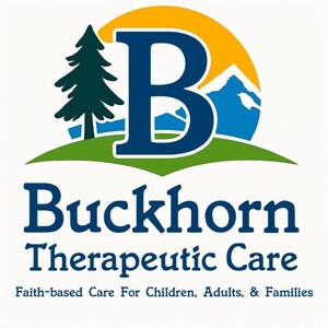 Empowered with Meg Ryan and Buckhorn Therapeutic Care Explore the Resilience of Children in Foster Care