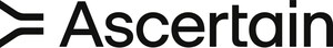 Ascertain Appoints Healthcare Leader Molly O'Neill as Chief Commercial Officer