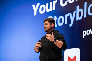 Storyblok unveils CMS innovations that enable brands to stay visible and confident on the new web