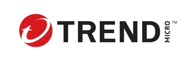 Trend Micro (PRNewsfoto/Trend Micro)