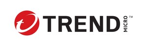 AISec @ GovWare 2025 to Lead Industry Dialogue and AI Security