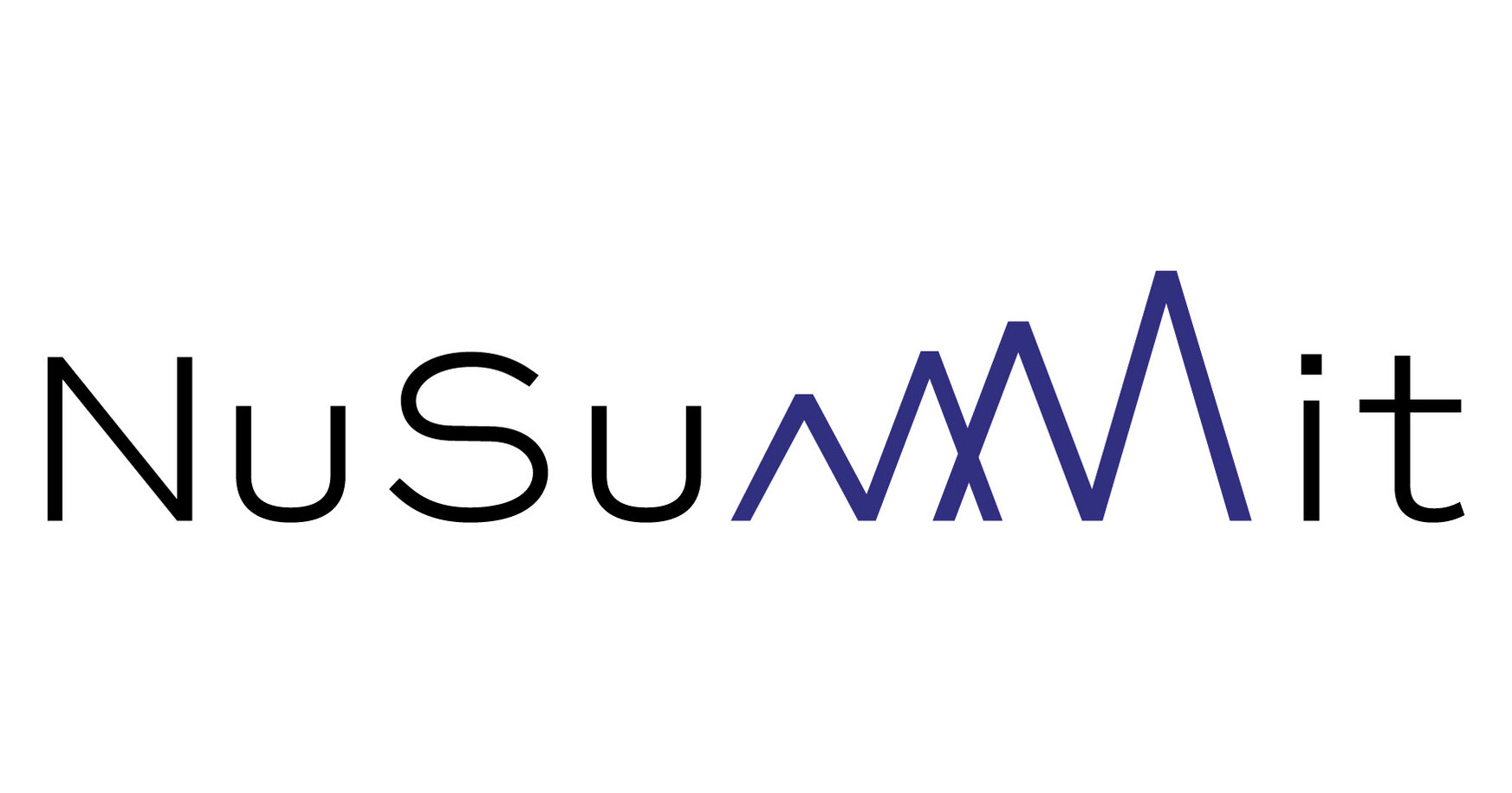 NuSummit Cybersecurity Reinforces Middle East Commitment with Strategic Summit on Cyber Resilience and Innovation NuSummit Cybersecurity Reinforces Middle East Commitment with Strategic Summit on Cyber Resilience and Innovation