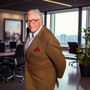 OXbyEL Appoints International Financier Anthony J. Parkinson as CFO and Launches "Forever Chemical" Cleanup Pilot