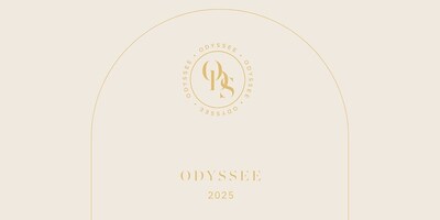Odyssee: A Global Celebration of Fine Wines &amp; Spirits Arrives in Toronto