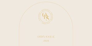 Odyssee: A Global Celebration of Fine Wines & Spirits Arrives in Toronto