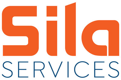 Sila Services Continues Eastern PA Growth with Acquisition of Oxford Plumbing &amp; Heating