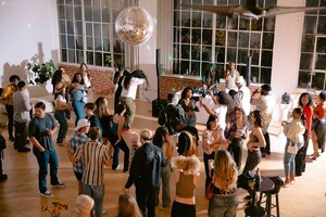 Friendship is Fitness: New Research From Peerspace Shows Social Connection as Key to Health