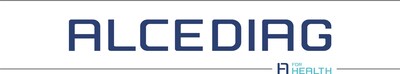 Clariane &amp; ALCEDIAG present real-world data confirming the high acceptability of the myEDIT-B test in routine care at the European Congress of Neuropsychopharmacology (ECNP)