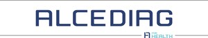 Clariane &amp; ALCEDIAG present real-world data confirming the high acceptability of the myEDIT-B test in routine care at the European Congress of Neuropsychopharmacology (ECNP)