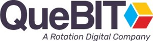 QueBIT Expands Expertise in Enterprise Services through the Acquisition of Suite Answers That Work