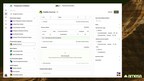 AMESA Platform