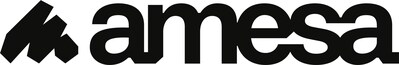 AMESA Logo