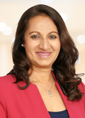 Eena Duggal, MD, a board-certified family physician who has practiced almost 30 years in greater Pleasanton, is opening a new MDVIP-affiliated primary care practice on October 20, 2025. Serving patients from newborns to seniors, Dr. Duggal's practice is located at 5601 Norris Canyon Road, Suite 220, in San Ramon, California.