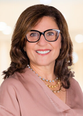 Christine Lopopolo, MD, FACOG, a board-certified gynecologist with 26 years of clinical experience as well as a Menopause Society Certified Practitioner, has opened a new MDVIP-affiliated primary care practice. Dr. Lopopolo's practice, which offers the MDVIP Women's Health Program, is located at 1223 Higuera Street, Suite 203, in San Luis Obispo, California.