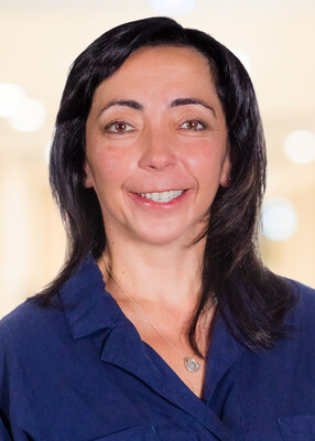 Heidi Sungurlu, DO, FACOOG, a board-certified gynecologist with 19 years of experience, including the past 11 years serving the San Luis Obispo community, has opened a new MDVIP-affiliated primary care practice. Offering the MDVIP Women's Health Program, Dr. Sungurlu's practice is located at 1223 Higuera Street, Suite 203, in San Luis Obispo, California.