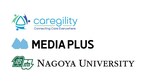 Caregility, the Leader in Virtual Nursing, Launches Joint Research Initiative with Nagoya University Hospital