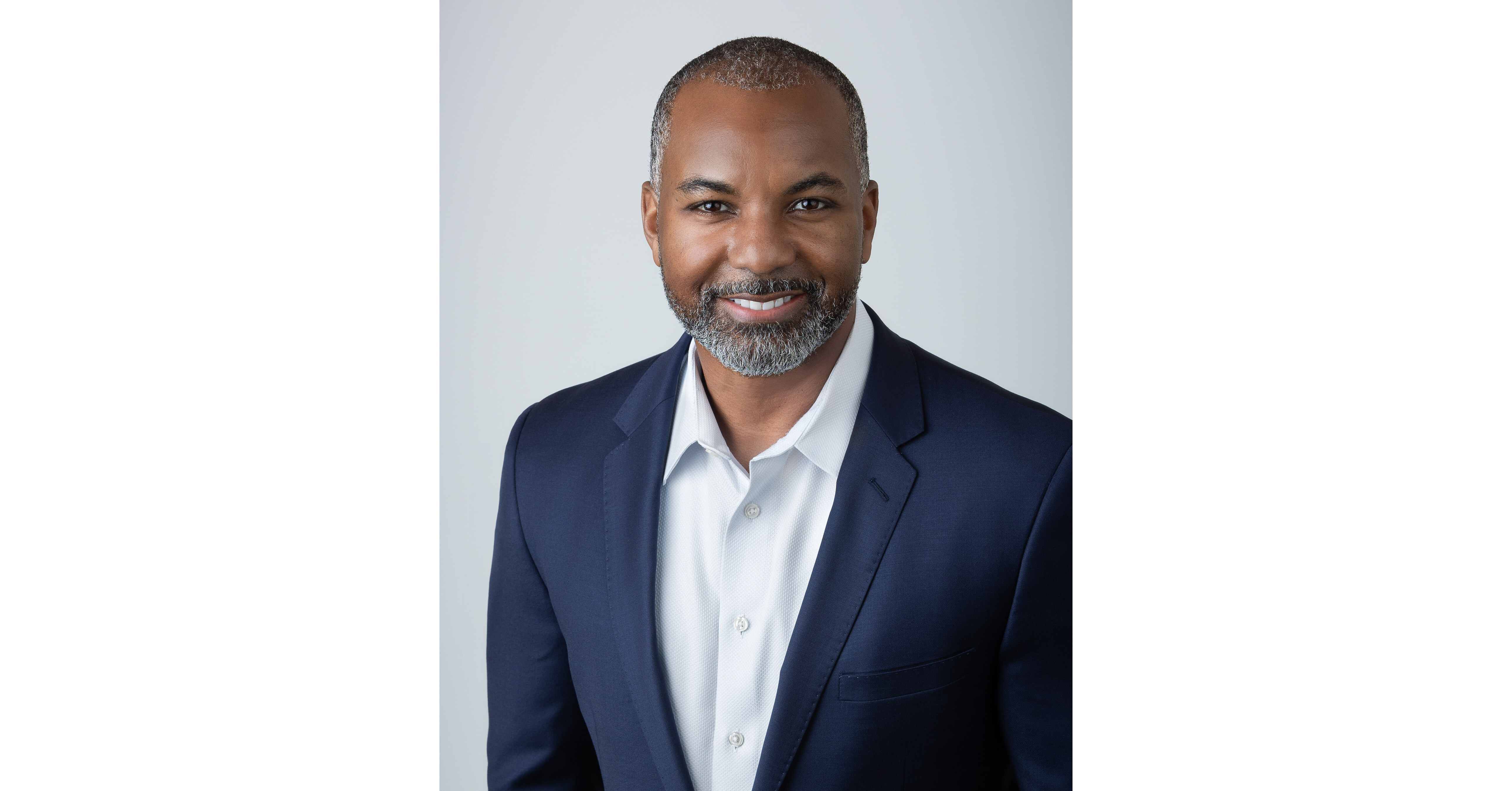 Microban International nombra a Shermon McMillan como nuevo director general