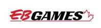 EB Games Canada (Groupe CNW/EB Games Canada)