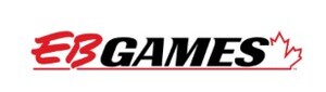 EB Games fait son grand retour et ouvre un nouveau magasin concept à Montréal