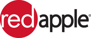 Red Apple Set to Celebrate Grand Reopening in Assiniboia, SK on November 7