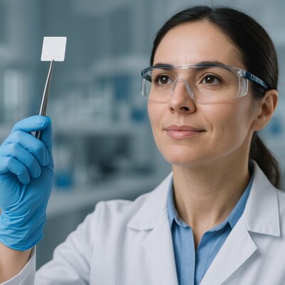 PRV111: A nano-engineered, next-generation drug delivery system designed to deliver high concentrations of chemotherapy directly into oral tumors, with minimal systemic toxicity, in CLN-004 at sites across the US.