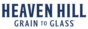 Heaven Hill Distillery Announces First Release of Heaven Hill Grain to Glass® Specialty Barrel Series