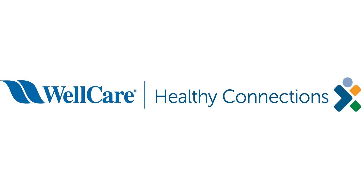 WellCare Names Urcel R. Fields State President, South Carolina