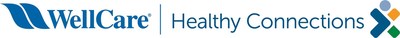 WellCare of South Carolina and Healthy Connections (PRNewsFoto/WellCare Health Plans, Inc.) WellCare of South Carolina and Healthy Connections (PRNewsFoto/WellCare Health Plans, Inc.)