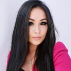 Erica Nguyen, Sr. Commercial Investment Advisor