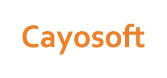 Cayosoft Launches Guardian Protector, the First Free, Always-On Threat Detection for Active Directory and Entra ID