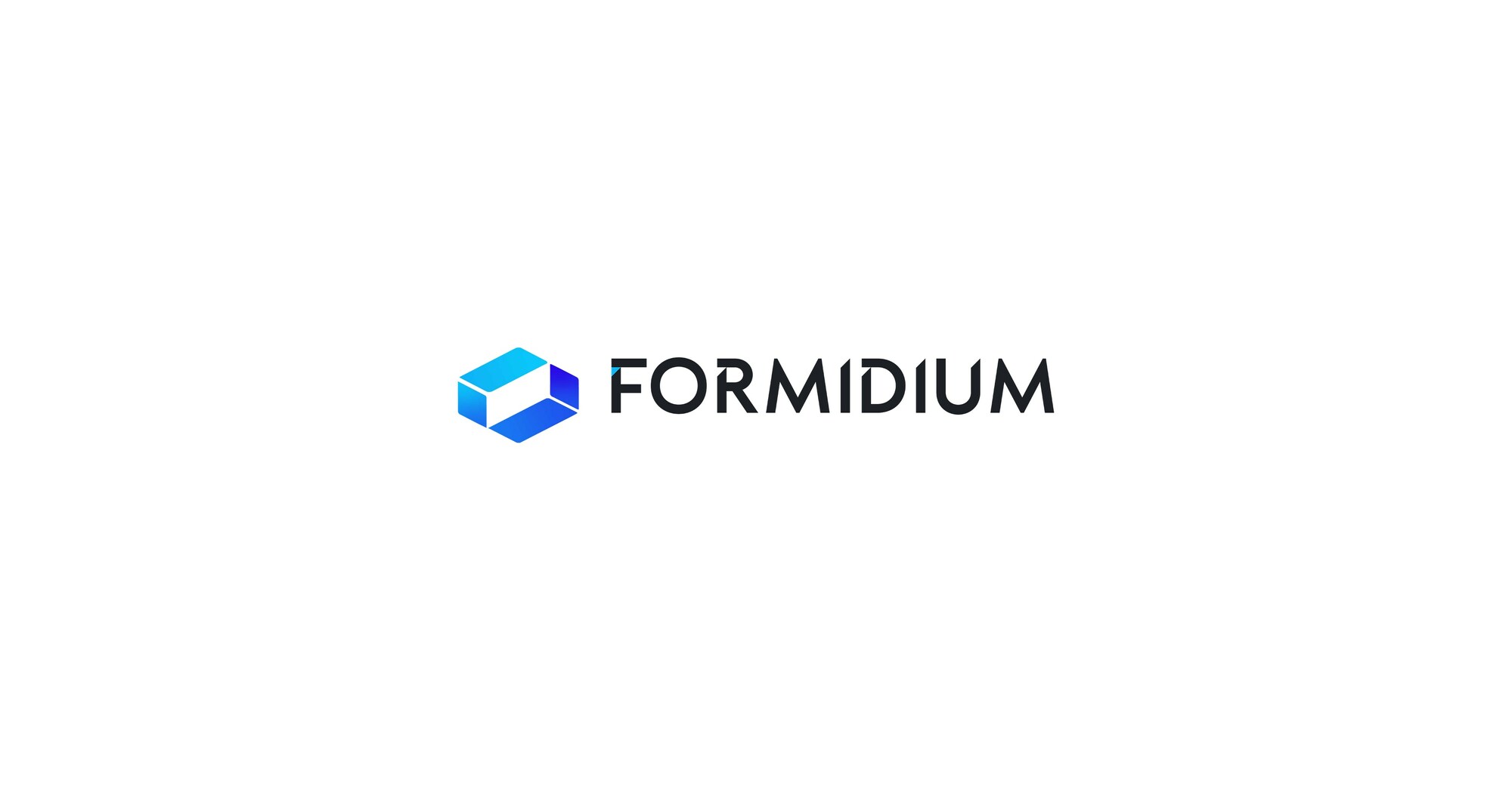 Formidium Wins Technology Provider of the Year: Client Services at the 2025 Hedgeweek® US Awards Formidium Wins Technology Provider of the Year: Client Services at the 2025 Hedgeweek® US Awards