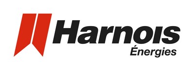 Harnois Énergies (CNW Group/Harnois Énergies)