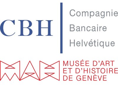 CBH Bank and MAH Logo CBH Bank and MAH Logo