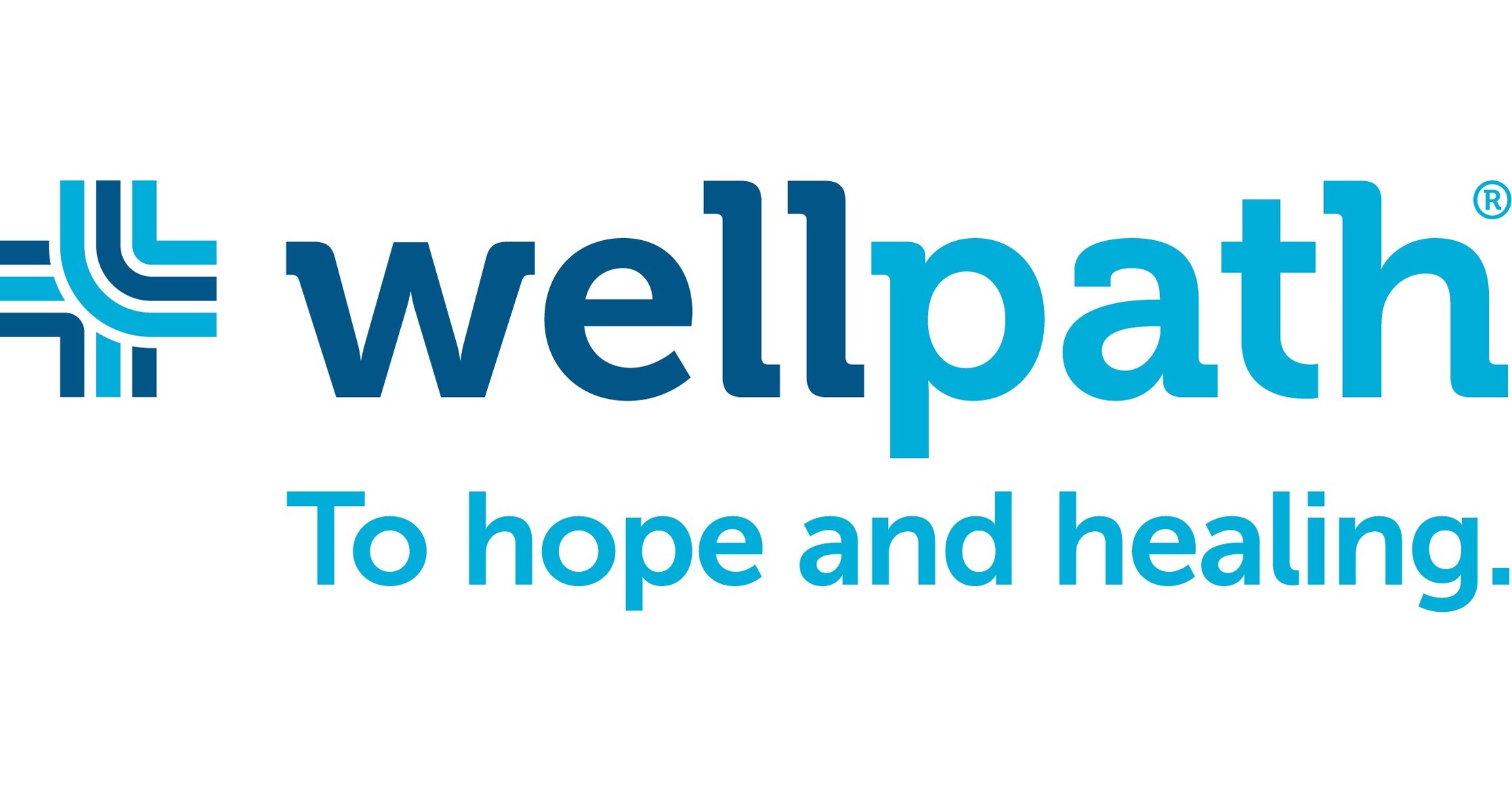 Wellpath Accreditation Success, Reinforcing Commitment to Quality Care and Operational Excellence
