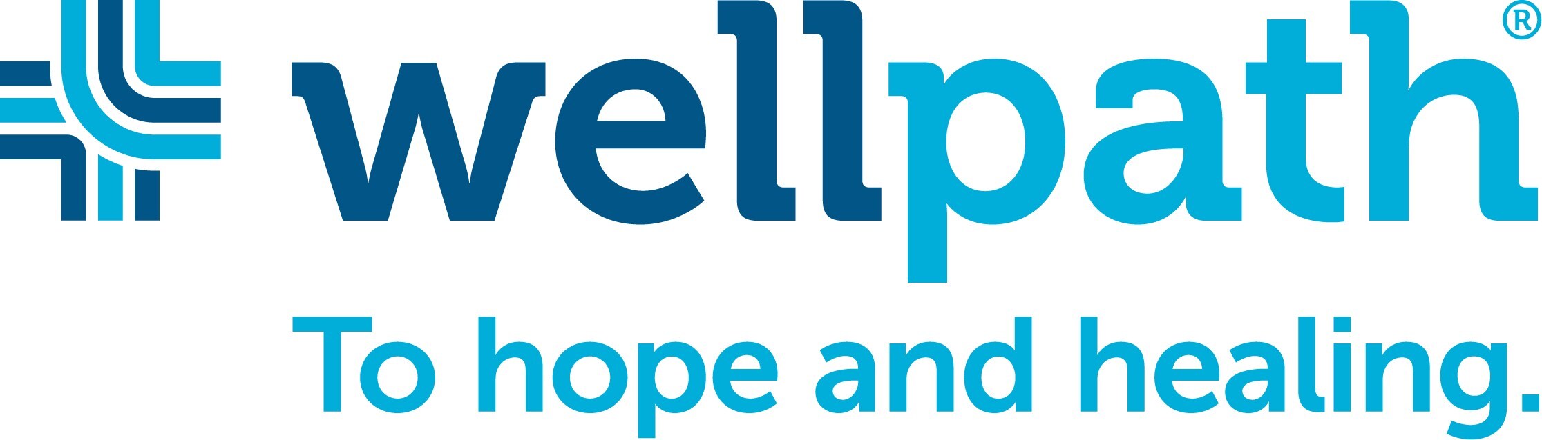 Wellpath Accreditation Success, Reinforcing Commitment to Quality Care and Operational Excellence