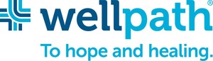 Wellpath Accreditation Success, Reinforcing Commitment to Quality Care and Operational Excellence