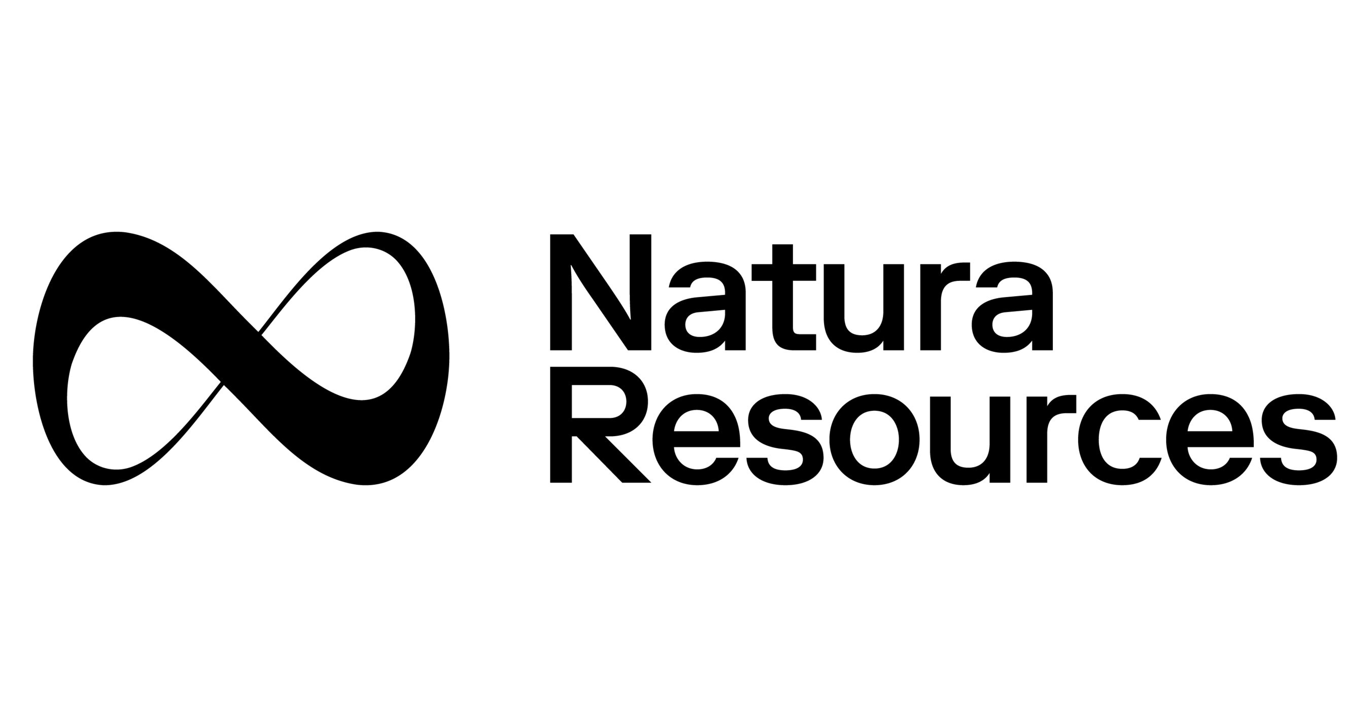 Natura Resources Advancing Nation's First Gen IV Nuclear Reactor