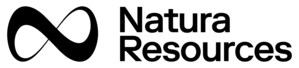 Natura Resources Advancing Nation's First Gen IV Nuclear Reactor