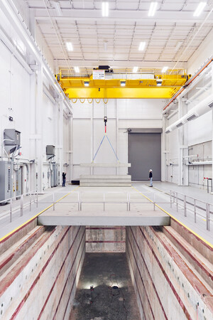 Natura Resources Partners with NGL Energy Partners to Enable Large-Scale Produced Water Treatment with Small Modular Nuclear Reactors in the Permian Basin